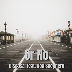 Or No (Radio Edit)