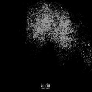 2Phones (feat. AyeGS) (Explicit)