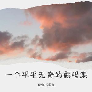 一个平平无奇的翻唱集