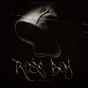 Rose Boy (Explicit)