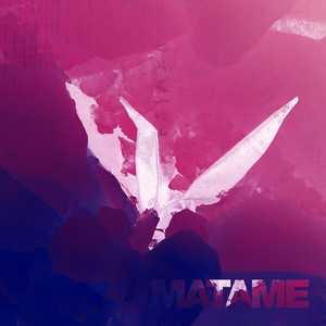 Matame (Eclipse Sonar Remix)