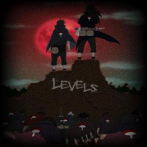 LEVELS (feat. quatchi) (Explicit)