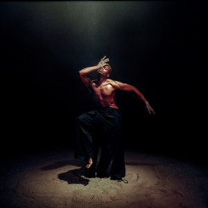 Banishment (Explicit)