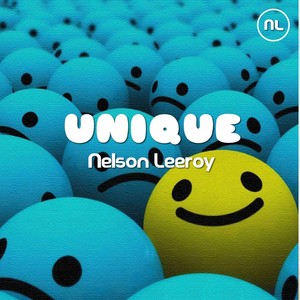 Unique (Radio Edit)