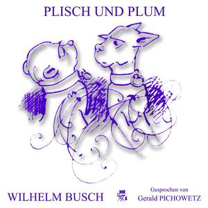 Plisch und Plum