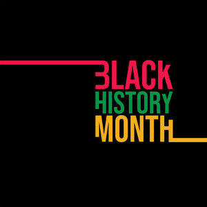 Black History Month (Explicit)