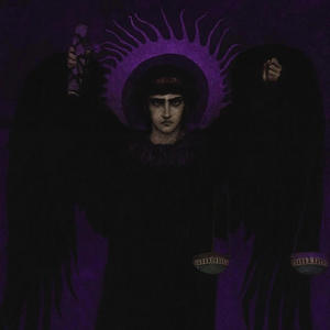 cash fein (Explicit)