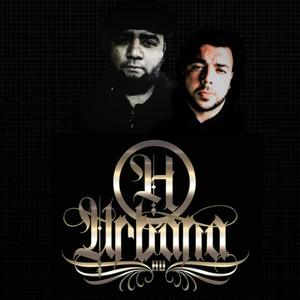 FAMILIA Y GHUETTO (Explicit)