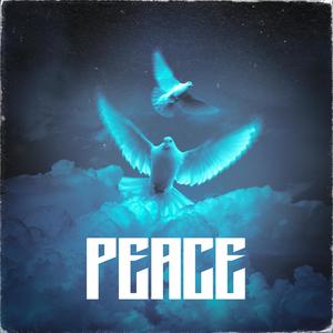Peace (Clean Version)