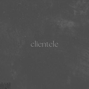 clientele (Explicit)