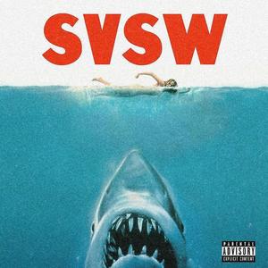 SHARK VS WRLD (Explicit)