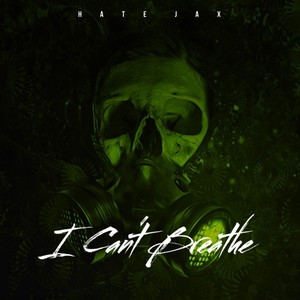 I Cant Breathe (Explicit)