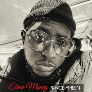 EleMi MOnEY (ONLiNE VERSiON)