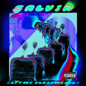 X-SALVIA (Explicit)