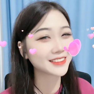 你我不得夫妻命 (伴奏)