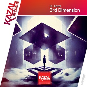 3rd Dimension