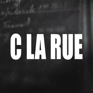 C La Rue (Explicit)