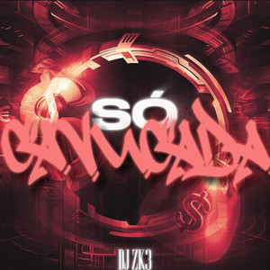 SO CAVUCADA (Explicit)