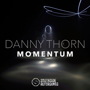 Momentum (Original Mix)