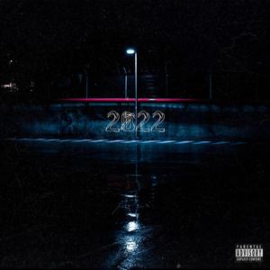 2022 (Explicit)