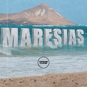 Maresias (Explicit)