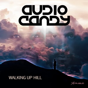 Walking up Hill (Deep Radio Edit)