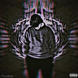 Who We Are (Explicit)