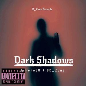 Dark Shadows
