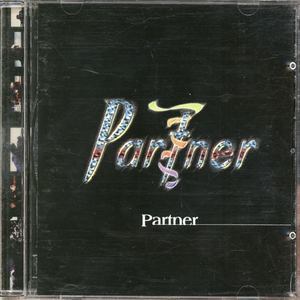 파트너 (Partner) OST