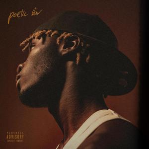 Poetic Luv (Explicit)