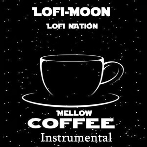 Mellow Coffee (Instrumental)