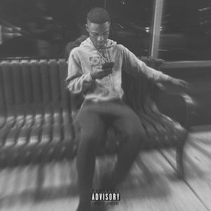 WHAT'S WRONG? AGAIN! K.O (feat. juju anden & Boybarbii) (Sped up) (Explicit)