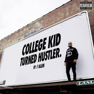 College Thing (Explicit)