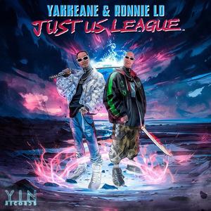 Fall Back (feat. NORMANATORXVX)