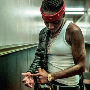 LA Dreams (Explicit)