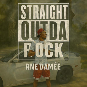 At The Top (Explicit)