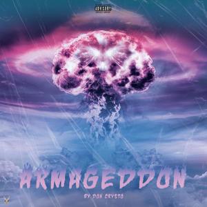ArmagedDON (Explicit)