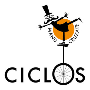 Ciclos