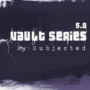 5.7 (Reduced Tool|Digital Bonus)