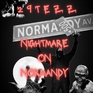 Nightmare on Normandy (Explicit)