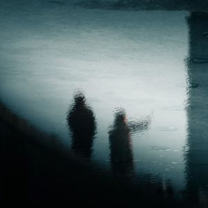 迪迦进行曲(闪耀迪迦)