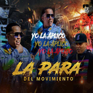 Yo La Aplico