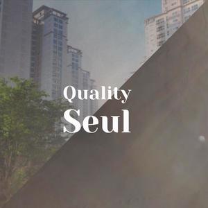 Quality Seul
