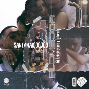 A Lo Mejor (Explicit)