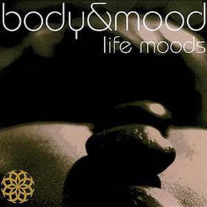 Body & Mood: Life Moods