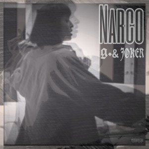 Narco (Explicit)