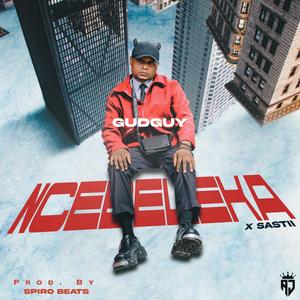 Ncebeleka (feat. Sastii)