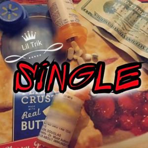 Know I'm Eating (feat. Zaben King) (Explicit)