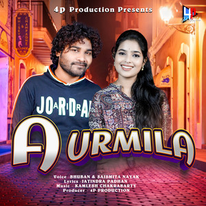 A Urmila