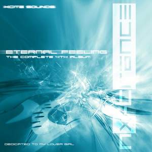 ViaSoul (Original Mix)